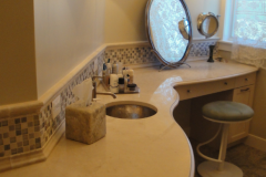 Bathroom-Remodeling-in-So-MD