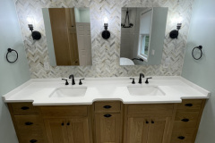 Leonardtown-Double-Vanity-Stock-Titanium-white-Quartz