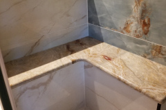 Nacardo-shower-bench