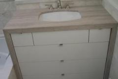 Southern-Maryland-Vanity-Counter