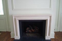 Fireplace-7
