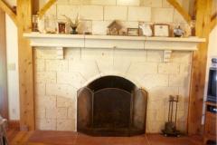 Fireplace4