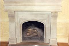 Fireplace5