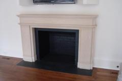 Fireplace6