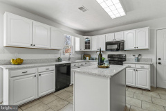 2024-Hughesville-Kitchen