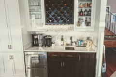 Calacatta-Supremo-Coffee-Bar