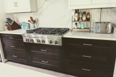 Calacatta-Supremo-Cooktop