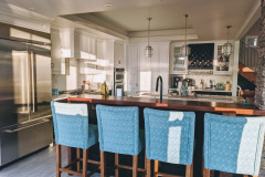 Calacatta-Supremo-Kitchen