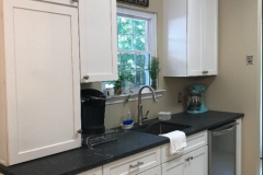 Kitchen Countertops in Calvert MD
