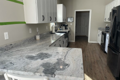 Leonardtown-River-Blue-1