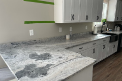 Leonardtown-River-Blue-2