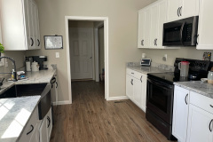 Leonardtown-River-Blue-3