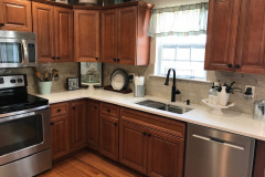 Mechanicsville-Kitchen-Stock-Carrara-Gold-Quartz
