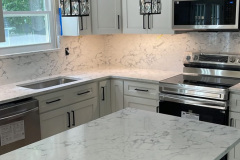 Mechanicsville-full-ht-splash-Arabescato