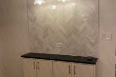 Newburg-Kitchen-Stock-Absolute-Black-Granite-Leather