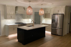 Newburg-Kitchen-Stock-Carrara-Thassos