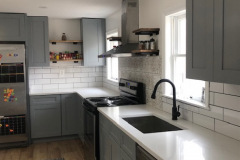 Prince-Frederick-Kitchen-Stock-Thassos