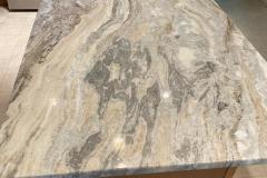 Sequoia Brown Island.