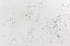 1_Carrara-Gold-Close-Up