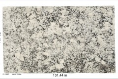 Orion granite.