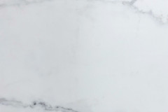 4457-Calacatta-Vermont-Close-Up