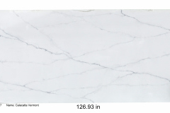 4457-Calacatta-Vermont