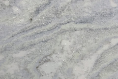 4467-Kailani-Quartz-Close-Up