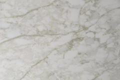 4521-Naica-Quartz-Close-Up