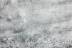 4549-Cintillant-Navy-Close-Up