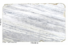 4549-Cintillant-Navy