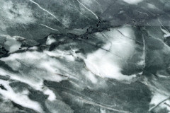 Acqua-Bella-Quartzite-Close-Up-SS5484