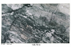 Acqua-Bella-Quartzite-SS5484