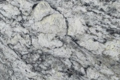 African Rainbow Close-Up