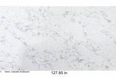 Arabescato-SS5487