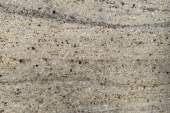 Astoria 4074 Close-Up