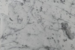 Bianco Giola Close-Up