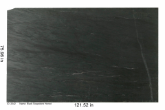 BlackSoapstone-Honed-2042-