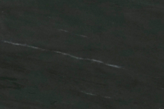 BlackSoapstone-Honed-2042-Close-Up