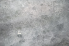 Blue-Calcite-3806-Close-Up-2