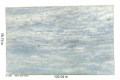 Blue-Calcite-3806