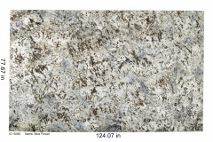 Blue-Flower-Dual-SS5098