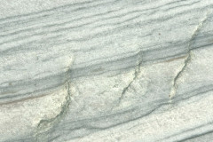 Blue-Ocean-Quartzite-Close-Up-SS5571