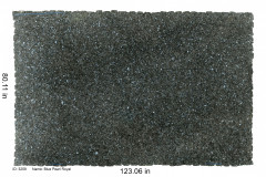 Blue-Pearl-Royale-3259