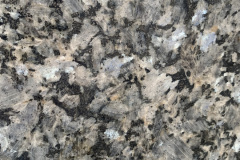 Blue-Pearl-Royale-Close-Up