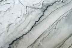 Branco-Infinit-Quartzite-Close-Up-SS3817