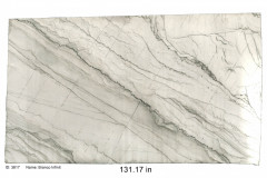Branco-Infinit-Quartzite-SS3817