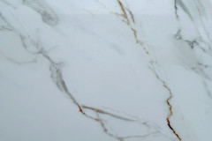 Calacatta-Borghini-Close-Up-SS5158