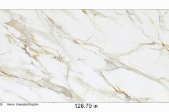 Calacatta-Borghini-SS5158