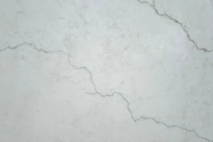 Calacatta-Miraggio-Duo-Close-Up-SS5444