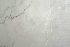 Calacatta-Miraggio-Seaglass-Close-Up-SS5382